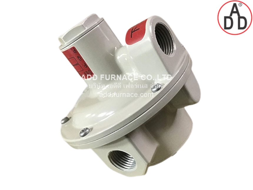SGX-15NZD (4)
